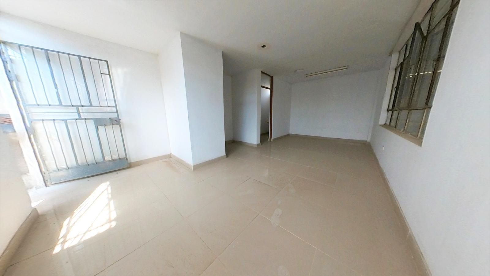 VENTA DE GRAN ALMACÉN EN CHICLAYO
